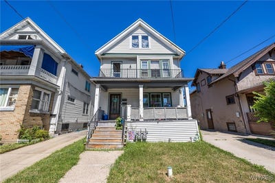 /international/us/61-baxter-street-buffalo-ny-110101040713/