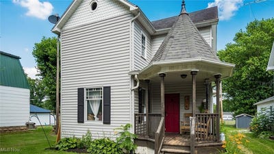 /international/us/576-n-main-street-utica-oh-110100800425/?lang=zh-cn
