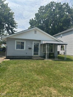 /international/us/1268-e-343rd-street-eastlake-oh-110101449760/?lang=zh-tw