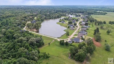 /international/us/4106-water-oak-dr-texarkana-ar-110107778691/