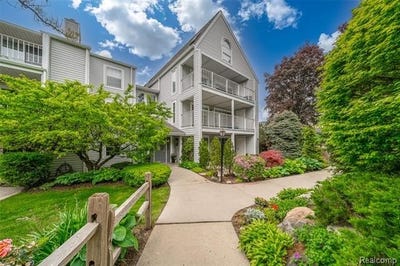 /international/us/3553-port-cove-drive-waterford-twp-mi-110106146653/