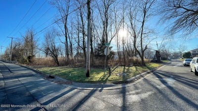 /international/us/0-bray-avenue-north-middletown-nj-110093397882/