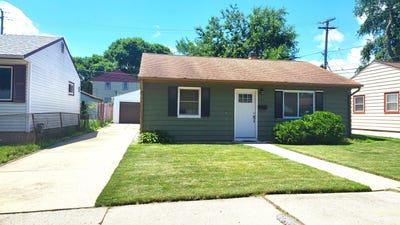 /international/us/425-s-88-st-milwaukee-wi-110101027491/?lang=zh-tw