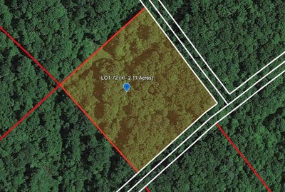 /international/us/109-honeybee-way-bragg-wv-110103326623/
