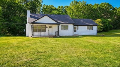 /international/us/780-indian-village-trail-burlington-nc-110108061205/