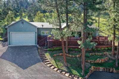 /international/us/103-woodpine-court-alto-nm-110106275024/