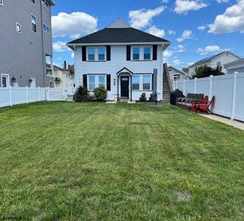 /international/us/934-haven-ave-ocean-city-nj-110098528935/
