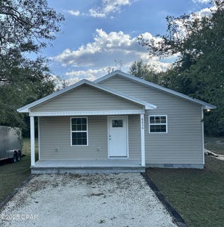 /international/us/6630-grande-oak-loop-grand-ridge-fl-110103569411/