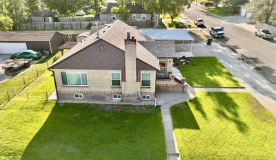 /international/us/120-w-1st-street-saint-francis-ks-110101146940/