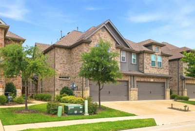 /international/us/1004-mikaela-drive-allen-tx-110108225249/