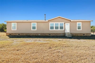 /international/us/260505-e-850-road-watonga-ok-110103356085/