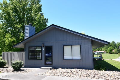 /international/us/4304-little-creek-way-cosby-tn-110108013763/