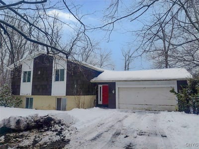 /international/us/98-ennis-avenue-pennellville-ny-110104608680/