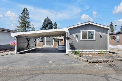 /international/us/14715-n-surrey-ln-mead-wa-110101215371/