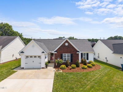 /international/us/302-slate-drive-gibsonville-nc-110100451268/?lang=zh-cn