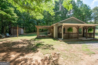 /international/us/2588-scoggins-dallas-ga-110101071746/