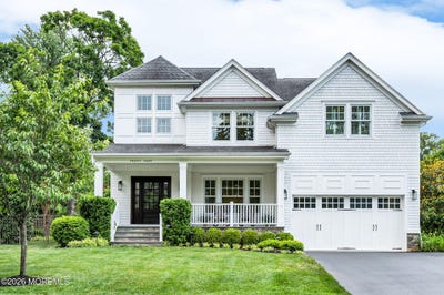 /international/us/28-lockwood-place-fair-haven-nj-110109058573/