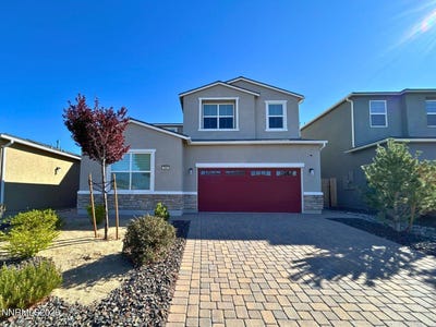 /international/us/7840-hoback-drive-sparks-nv-110107264715/