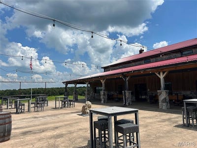 /international/us/25330-republic-road-waynesville-mo-110101193413/
