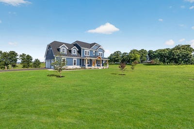 /international/us/4354-brubaker-way-ijamsville-md-110109645335/