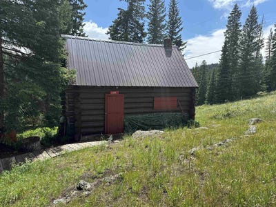 /international/us/21344-hilltop-drive-cedaredge-co-110101176779/?lang=zh-tw