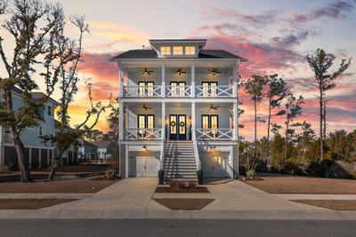 /international/us/313-blowing-fresh-drive-charleston-sc-110105755811/