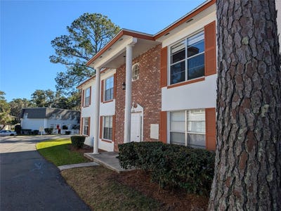 /international/us/2564-se-15th-avenue-ocala-fl-110104438000/