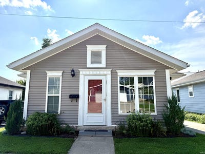 /international/us/1509-q-street-bedford-in-110101269558/?lang=zh-tw