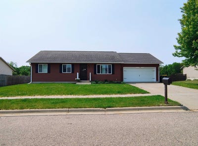 /international/us/109-dessa-rain-drive-reedsburg-wi-110099912492/