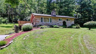 /international/us/5882-crooked-run-road-sw-new-philadelphia-oh-110100800555/?lang=zh-tw