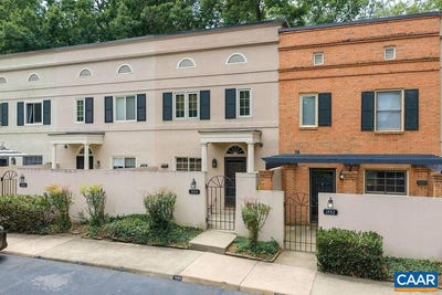 /international/us/1554-garden-ct-charlottesville-va-110108998310/?lang=th