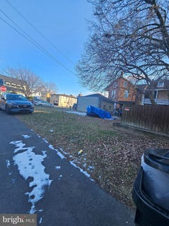 /international/us/12-14-kelso-street-harrisburg-pa-110097313244/?lang=zh-cn