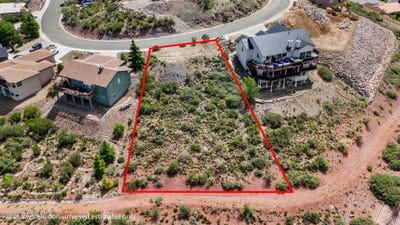 /international/us/1935-ventnor-circle-prescott-az-110100921910/