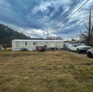 /international/us/4316-n-scenic-hwy-bastian-va-110104821472/