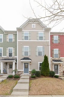 /international/us/4004-luminary-drive-williamsburg-va-110108901496/