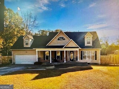 /international/us/1407-red-fox-trail-tifton-ga-110105236664/