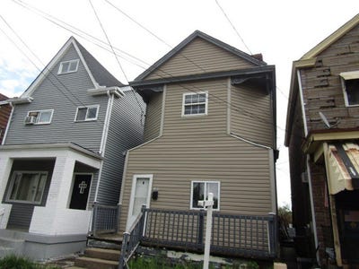 /international/us/1411-martha-st-munhall-pa-110097583954/