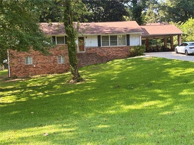 /international/us/2645-brandon-road-college-park-ga-110100767526/?lang=zh-cn