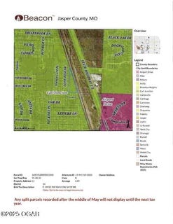 /international/us/xxx-lone-elm-drive-carl-junction-mo-110099859983/
