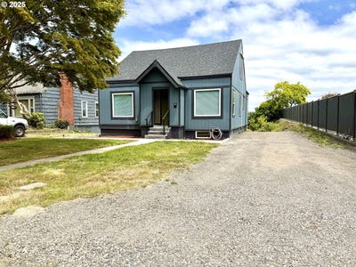 /international/us/1350-n-8th-st-coos-bay-or-110100398310/?lang=zh-cn