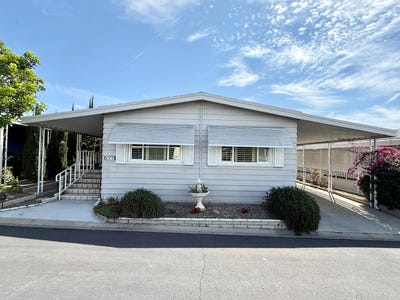 /international/us/24001-muirlands-blvd-lake-forest-ca-110106770320/