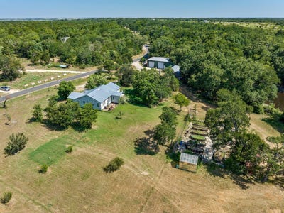 /international/us/681-county-road-474-elgin-tx-110097878527/?lang=zh-cn