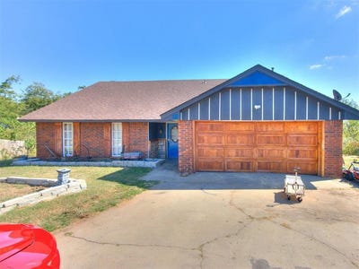 /international/us/29-timber-creek-way-shawnee-ok-110102972817/