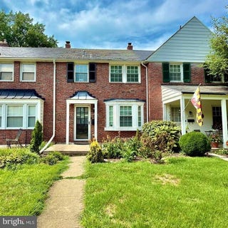 /international/us/1240-northview-road-baltimore-md-110120038848/