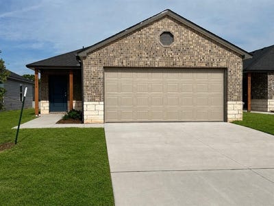 /international/us/920178-green-street-wellston-ok-110106563338/