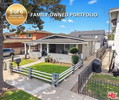 /international/us/125-n-4th-st-montebello-ca-110107278503/