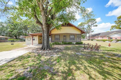 /international/us/208-s-11th-avenue-wauchula-fl-110098464454/?lang=en