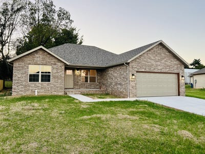 /international/us/502-james-billings-mo-110094906902/
