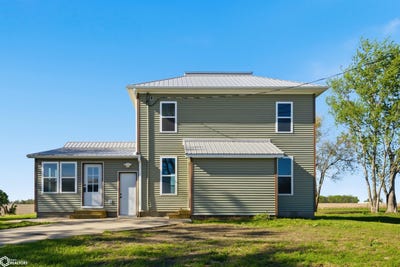 /international/us/1088-lexington-ave-winfield-ia-110107605302/