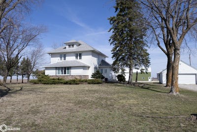 /international/us/1281-170th-street-woolstock-ia-110103280113/